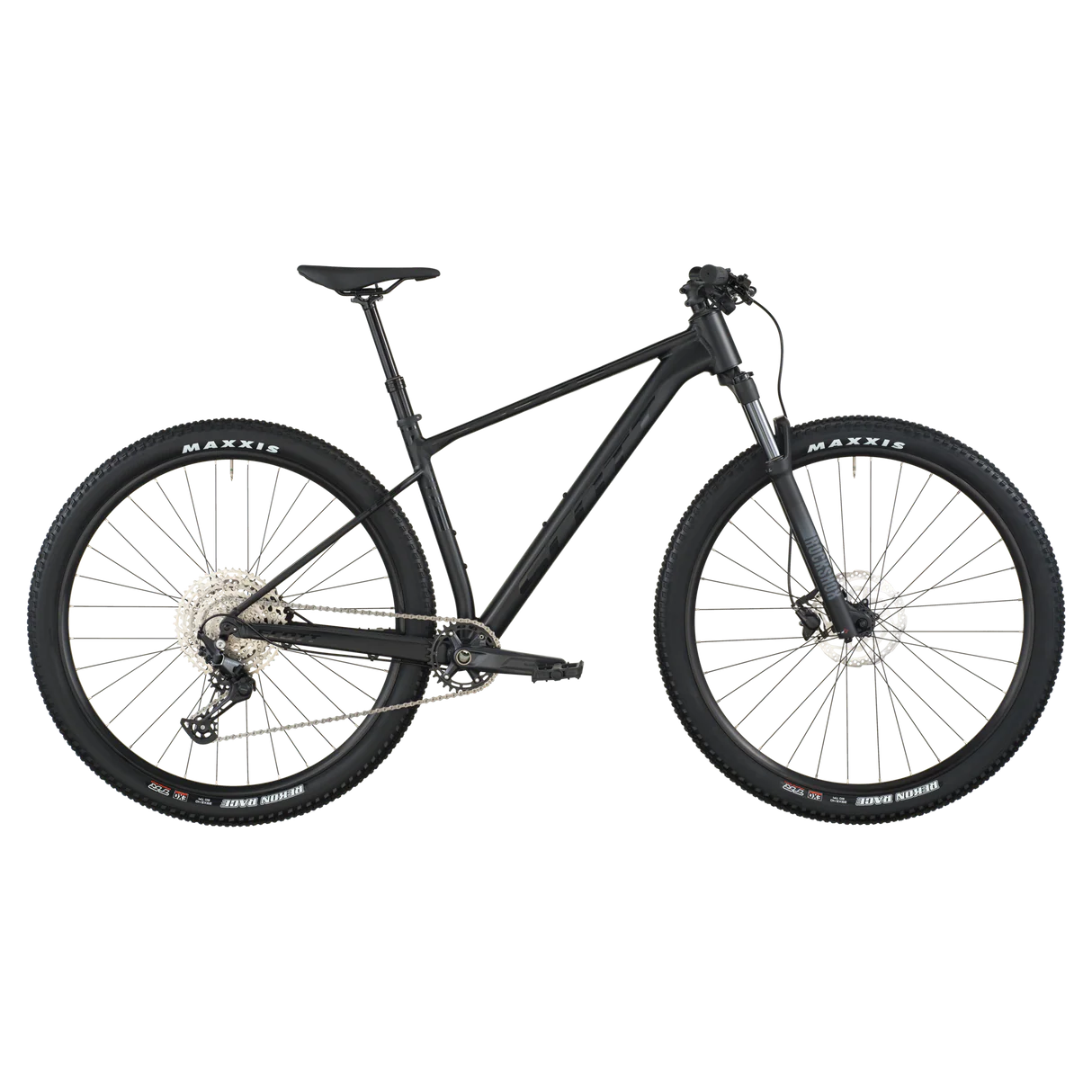 Scott Scale 940 2026