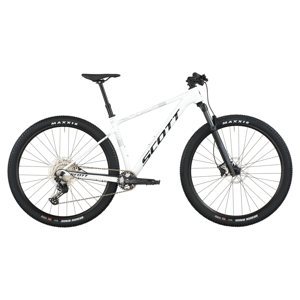 Scott Scale 940 2026