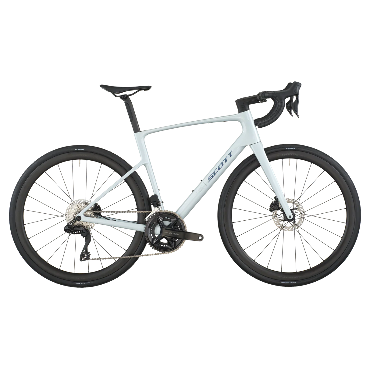 Scott Addict 30 2026