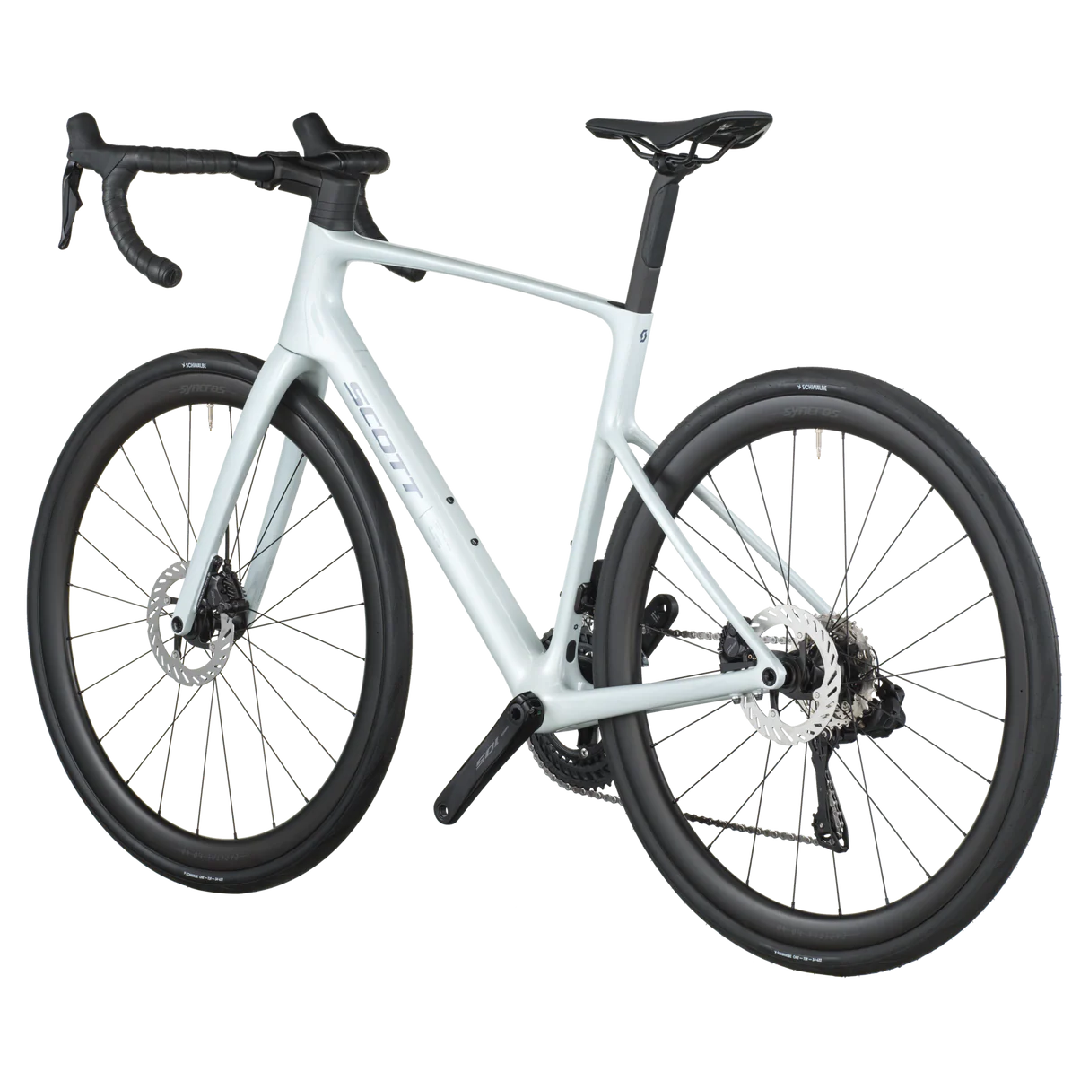 Scott Addict 30 2026