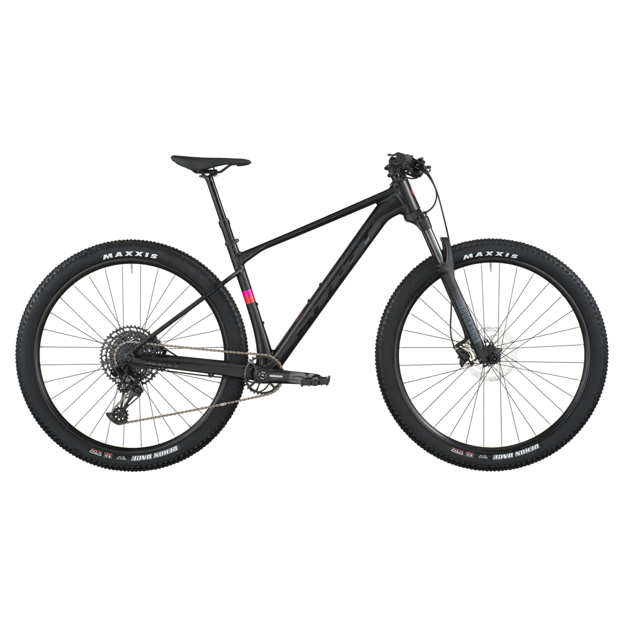 Scott Scale 930 2026