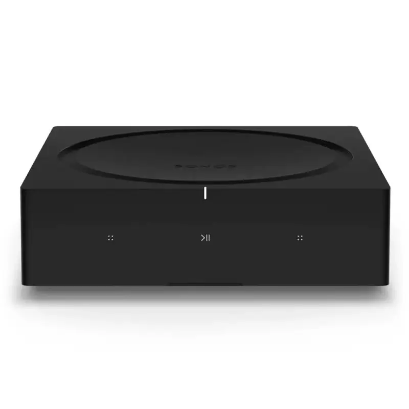 Amplificatore Stereo Sonos AMP