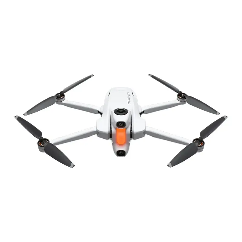 Drone Antigravity A1 Standard - immagine 2