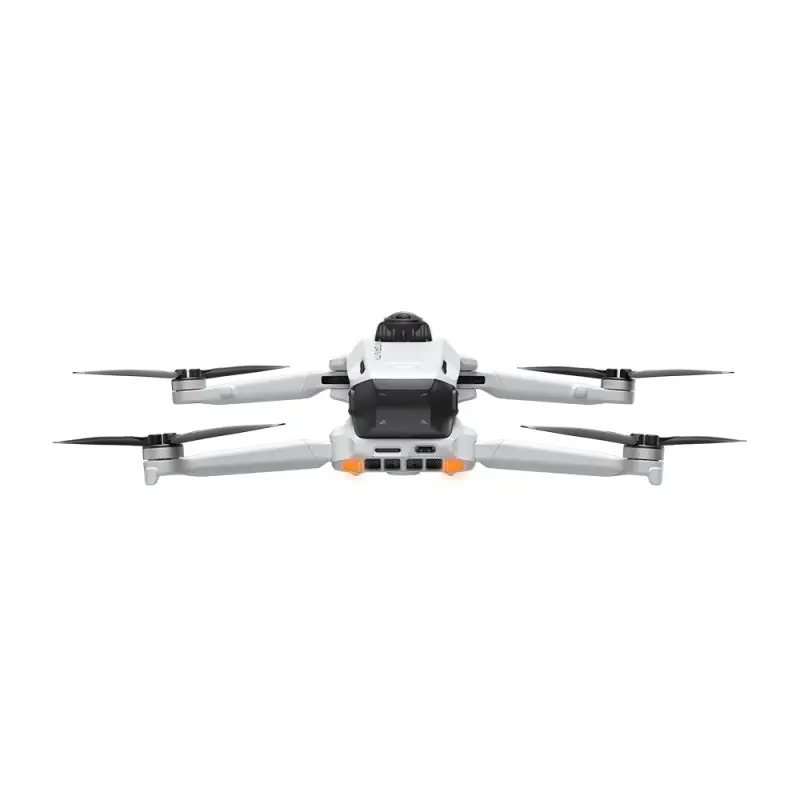 Drone Antigravity A1 Standard - immagine 6