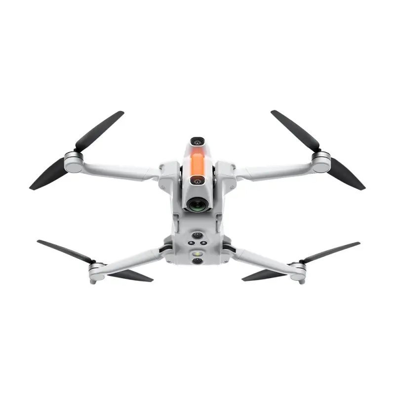 Drone Antigravity A1 Standard - immagine 5