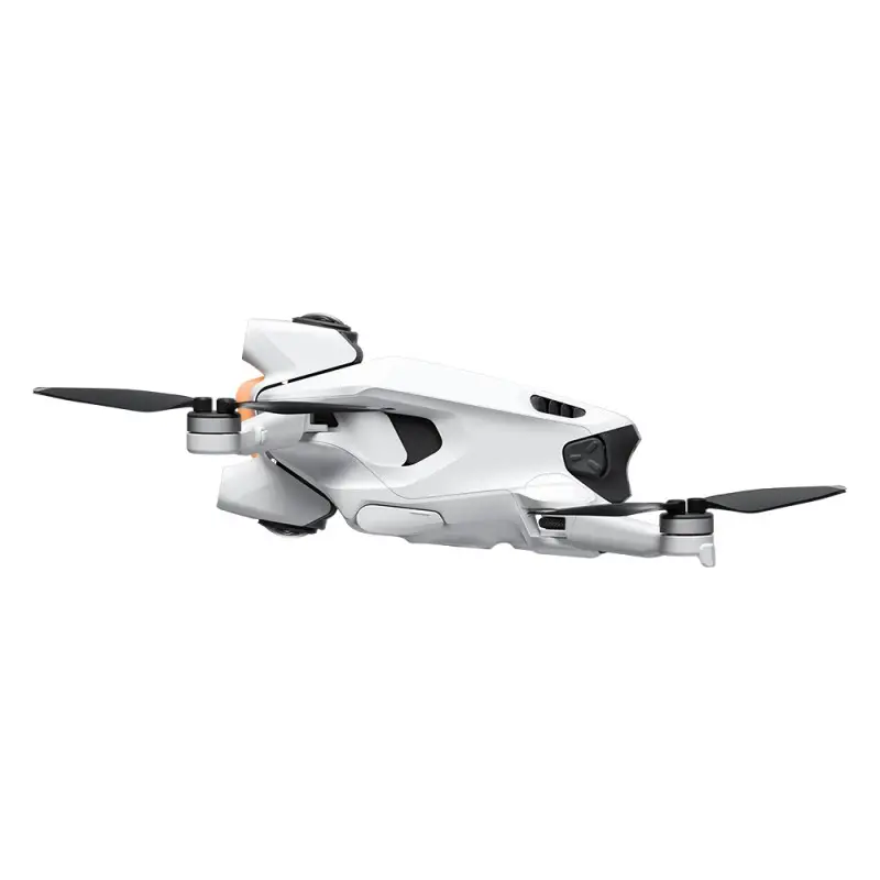 Drone Antigravity A1 Standard - immagine 4