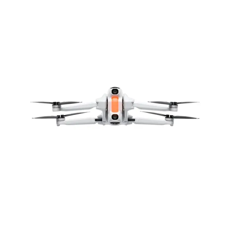 Drone Antigravity A1 Standard - immagine 3