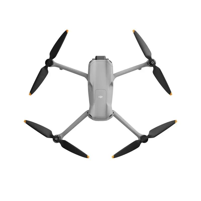 Drone DJI Air 3 Fly More Combo (DJI RC 2) - immagine 2