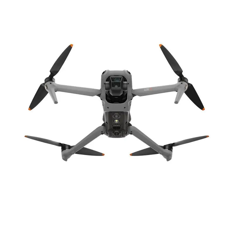 Drone DJI Air 3 Fly More Combo (DJI RC 2) - immagine 3