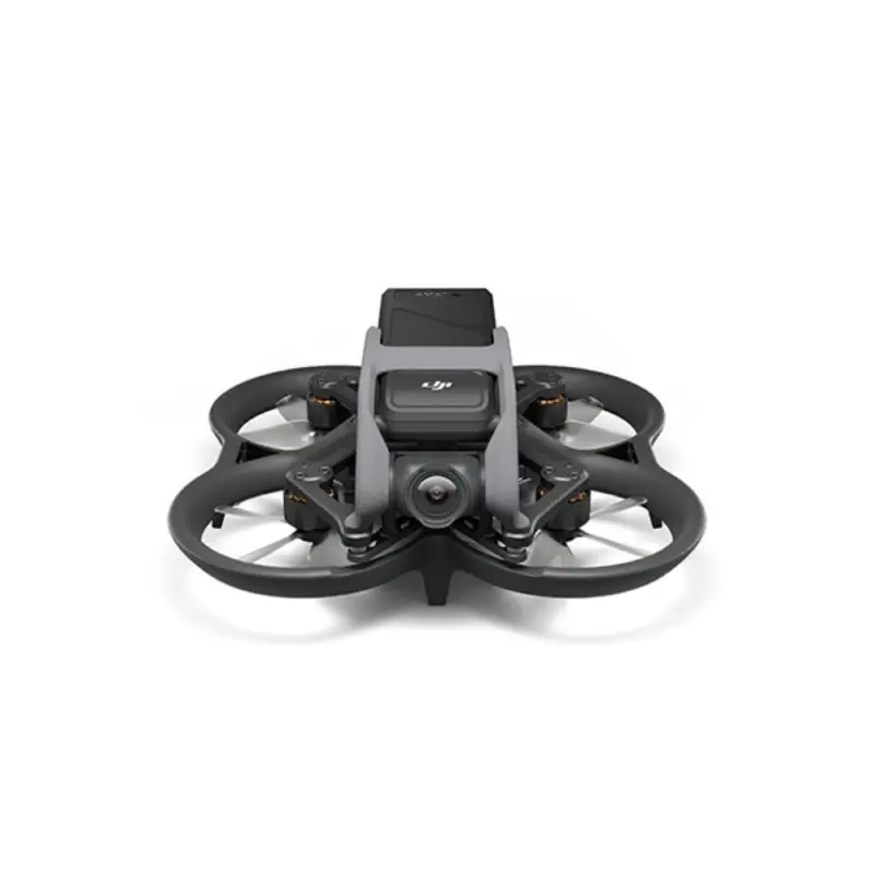 Drone DJI Avata