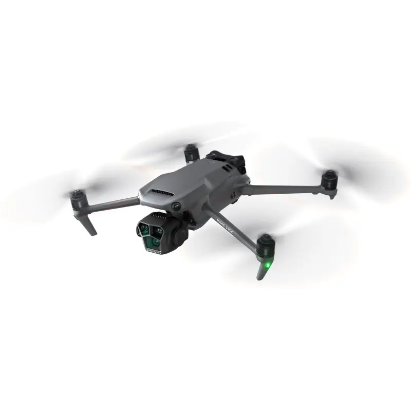 Drone DJI Mavic 3 Pro Fly More Combo (DJI RC) - immagine 2