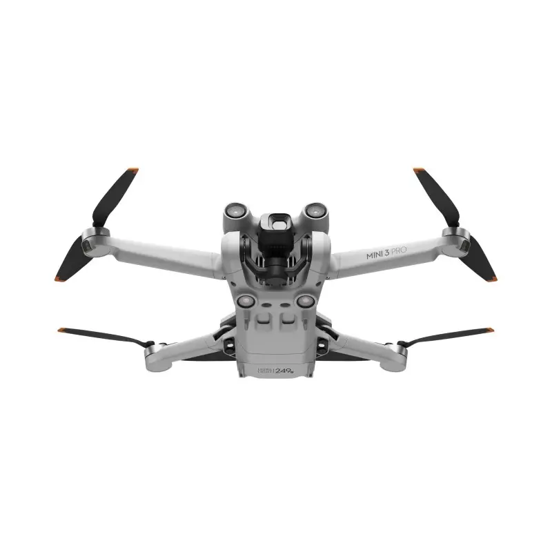 Drone DJI Mini 3 Pro - immagine 6