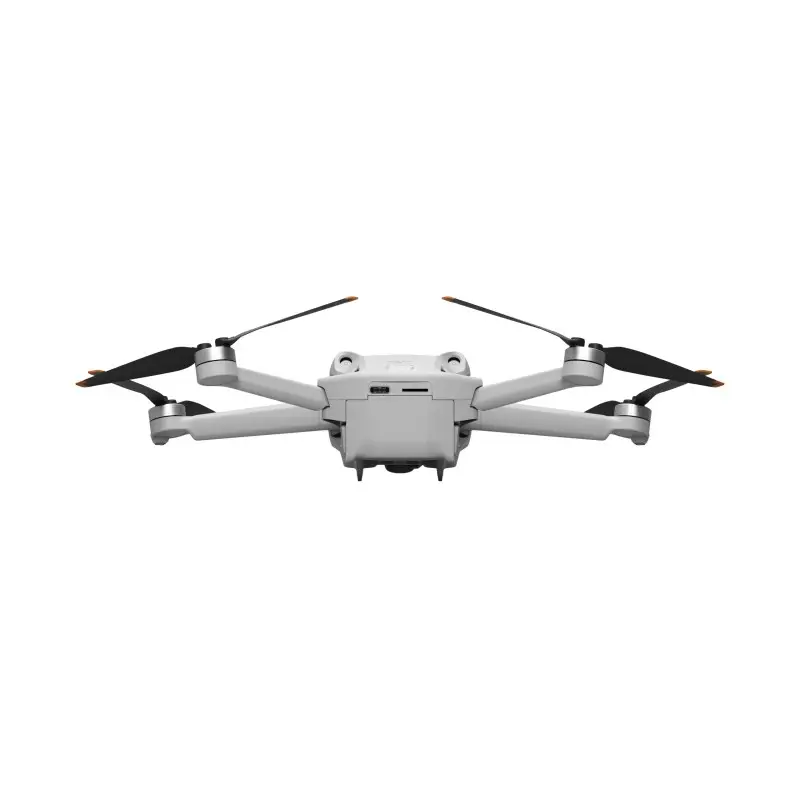 Drone DJI Mini 3 Pro - immagine 5