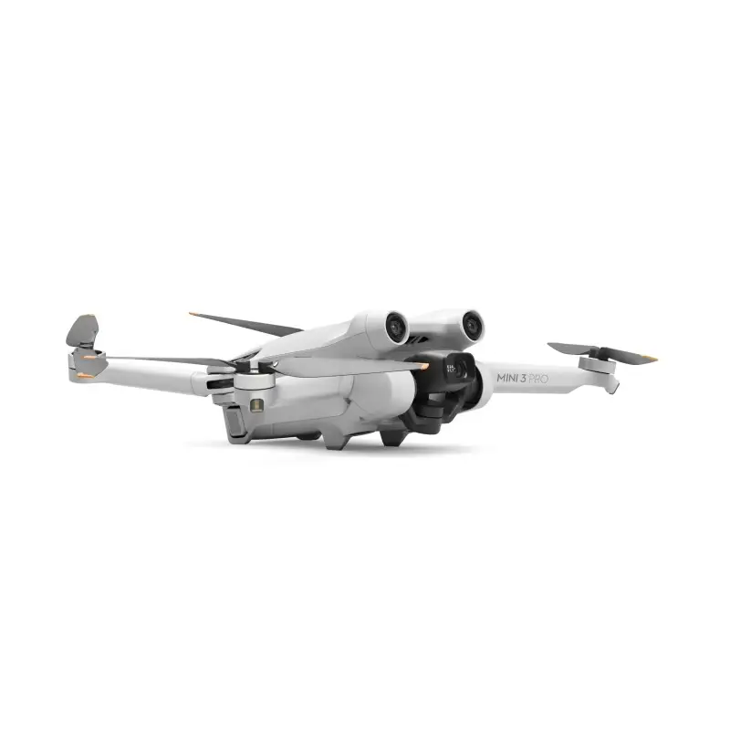 Drone DJI Mini 3 Pro - immagine 4