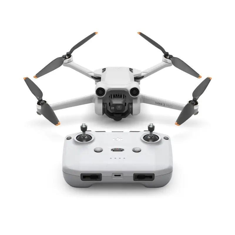 Drone DJI Mini 3 Pro