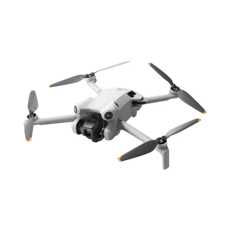 Drone DJI Mini 4 Pro (DJI RC-N2) - immagine 5