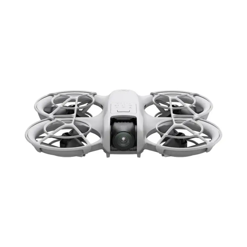 Drone DJI Neo Fly More Combo - immagine 4