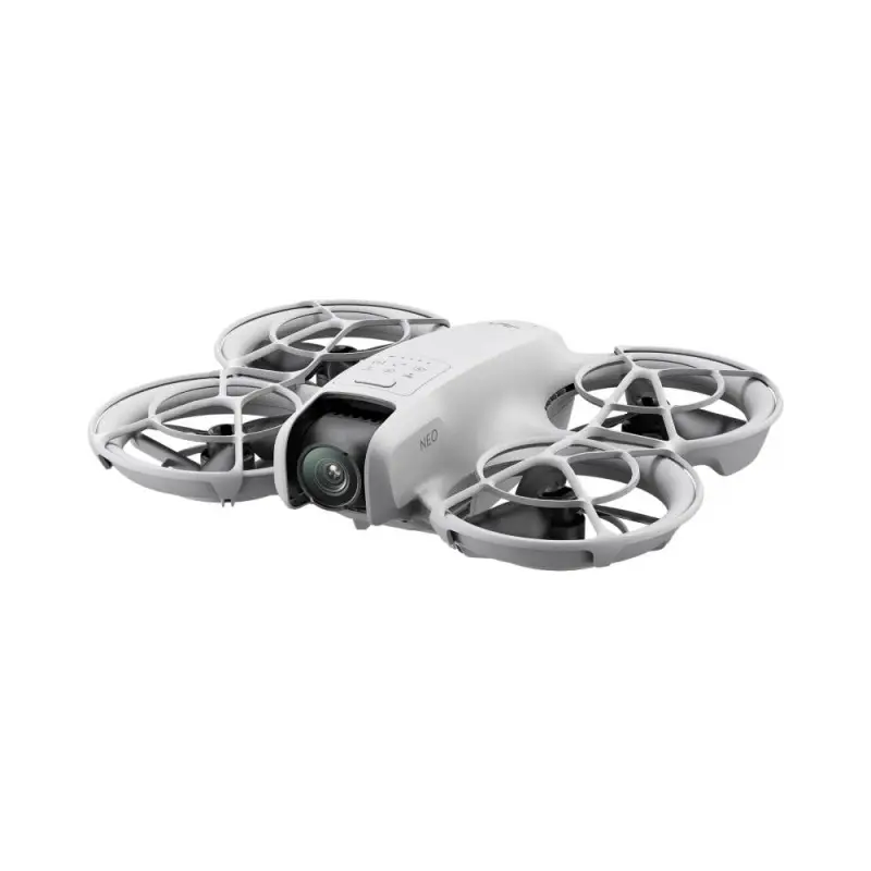 Drone DJI Neo Fly More Combo - immagine 3