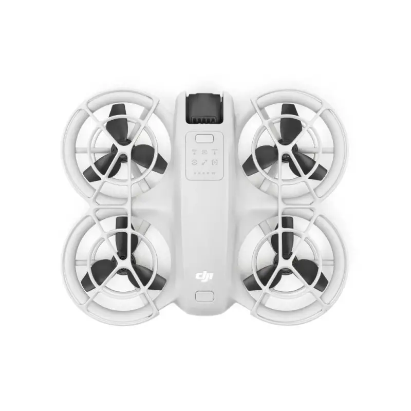 Drone DJI Neo Fly More Combo - immagine 5
