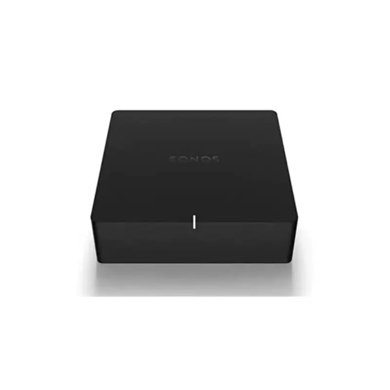 Ricevitore Streaming Sonos Port