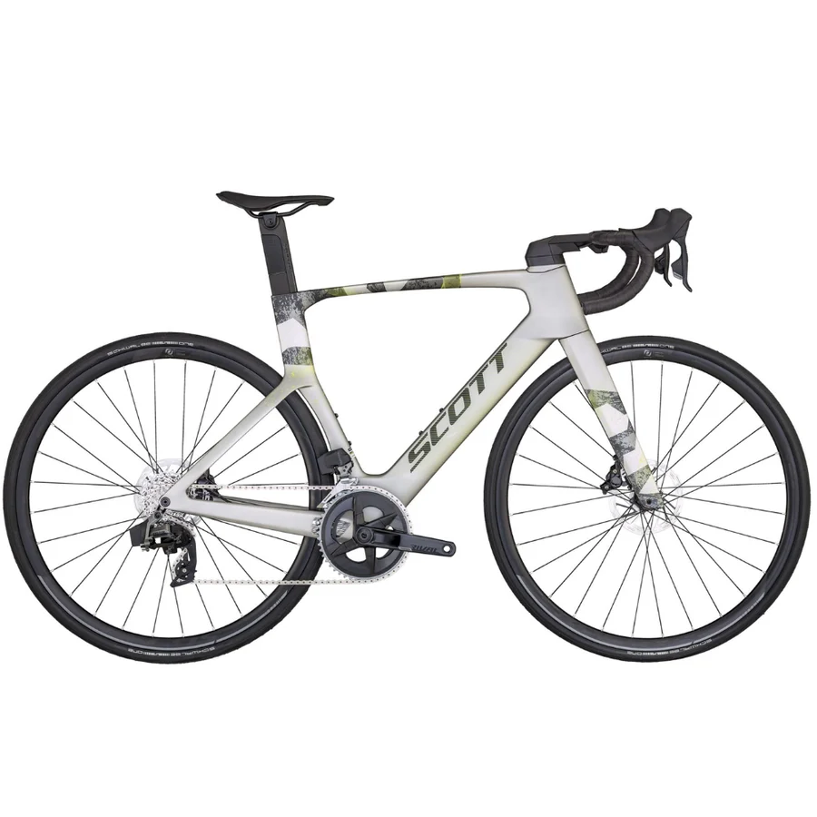 Scott Foil RC 30 2025