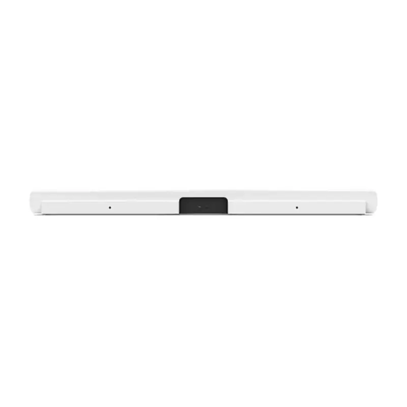 Soundbar Sonos Arc Bianco - immagine 2