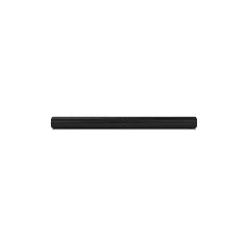 Soundbar Sonos Arc Nero