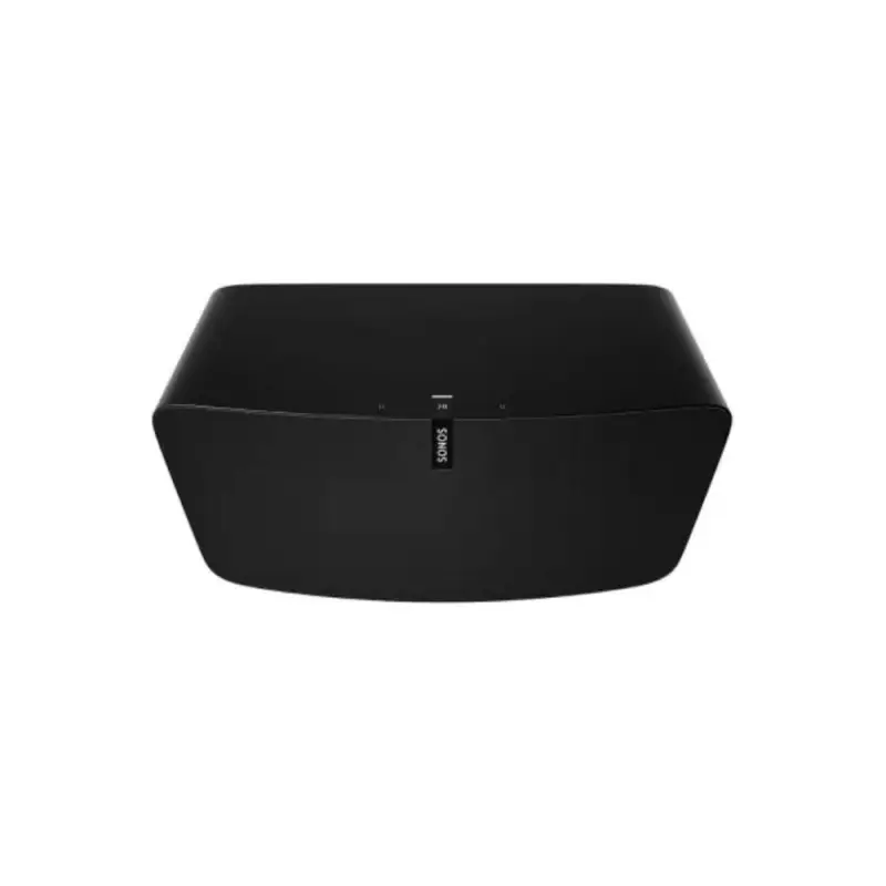 Speaker Sonos Five Nero