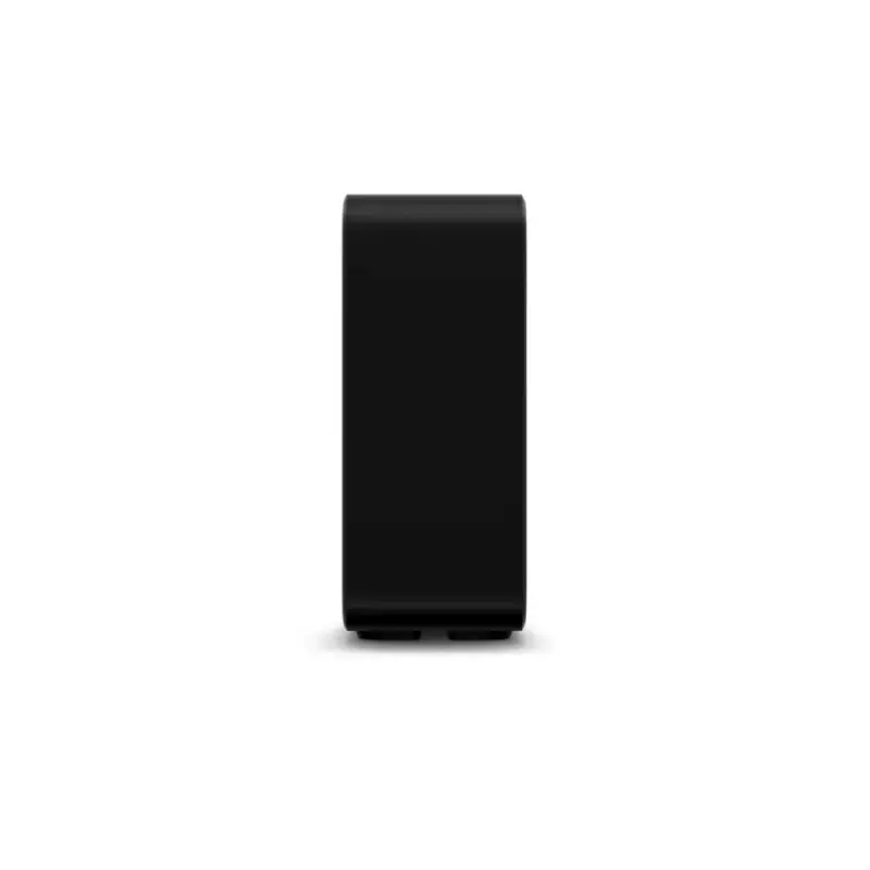 Subwoofer Sonos Sub (Gen 3) Nero - immagine 3